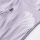 thumbnail image 4 of Blusa de manga larga con capucha para hombre, color liso, informal, resistente al sol, para exteriores, con cordón, manga raglán, blusa de nailon para hombre, 4 of 4