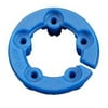 Hobby Rc Rpm R/C Products Rpm80505 Head Guard Traxxas 2.5 Blue Upgrade Parts