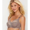 thumbnail image 4 of Prima Donna Deauville Full Cup Bra, 4 of 9