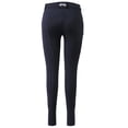 thumbnail image 6 of Equine Couture Ladies Lille Knee Patch Breeches, 6 of 10
