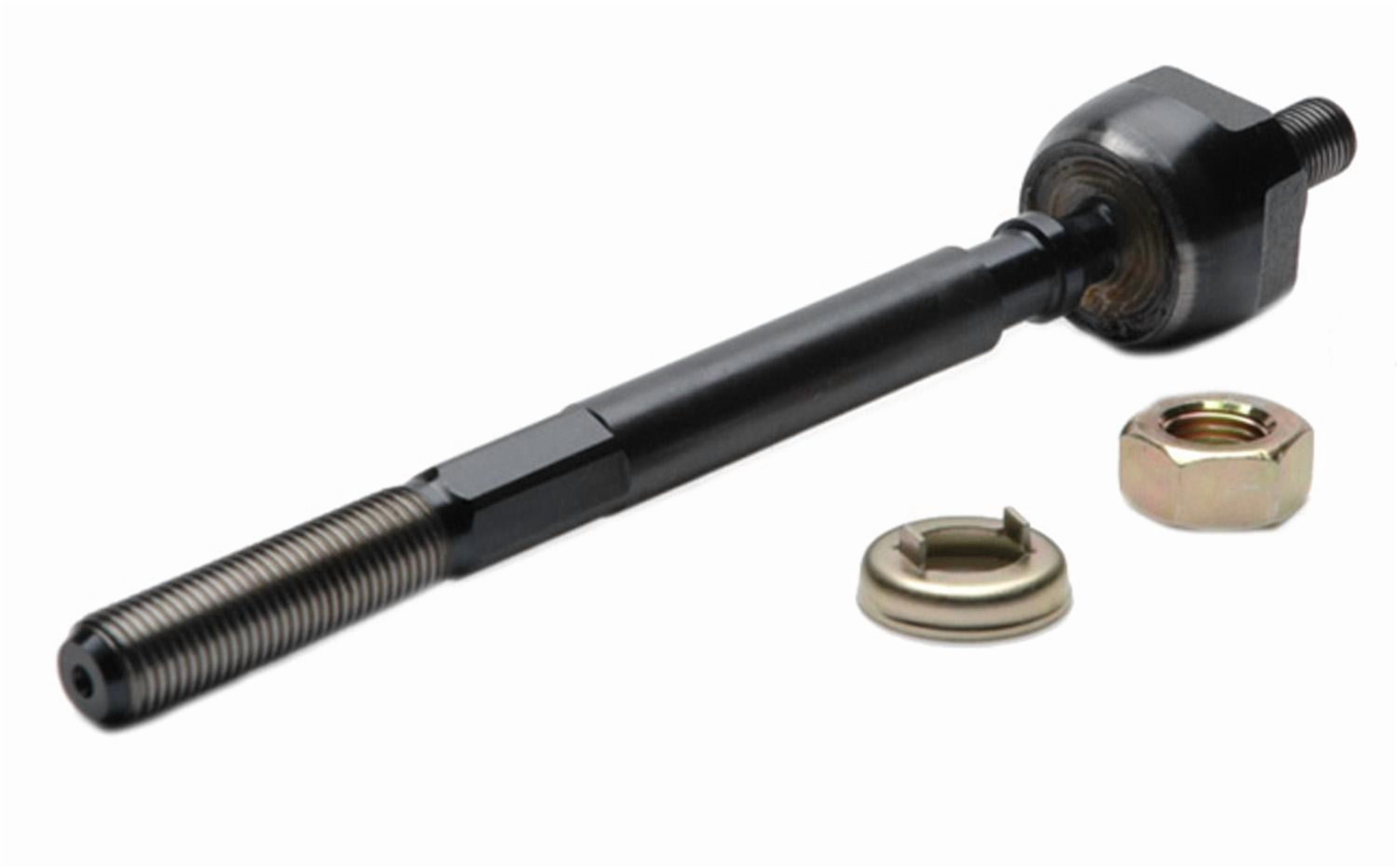 ACDelco 45A0845 Inner Steering Tie Rod