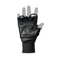 thumbnail image 1 of Guante Para Gimnasia G Gim Sports Ga-0698/07, 1 of 2