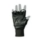 thumbnail image 1 of Guante Para Gimnasia G Gim Sports Ga-0698/07, 1 of 2