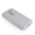 thumbnail image 3 of Cadorabo Case for LG G2 MINI Cover Screen Protection TPU Silicone Gel Back case, 3 of 5