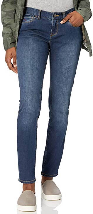 womens jogger khakis