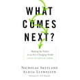 thumbnail image 1 of Pre-Owned What Comes Next?: Shaping the Future in an Ever-Changing World - A Guide for Christian Leaders (Paperback) 0802419666 9780802419668, 1 of 1