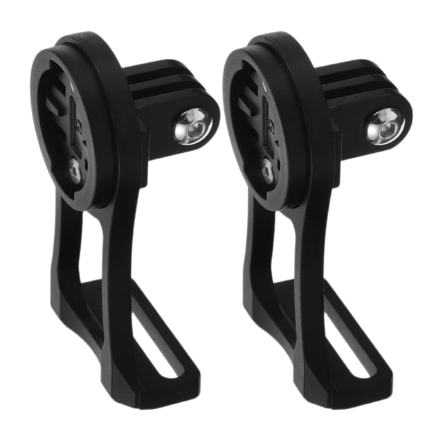ADDHAT 2Jgo Soporte Estabilizador Negro Para Cámara De Ideal Para En Y