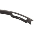 thumbnail image 5 of Front Right Fender Wheel Arch Fender Molding Trim 149418600B by EGOESWELL, 5 of 5