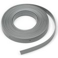 thumbnail image 1 of Plastic Hanger Strap - 0.75 in x 50 ft., 1 of 1