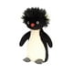 thumbnail image 2 of Jellycat Doll Toys, Plush Toy Super Soft Cute Doll Soothing Plush Toy Jellycat Suitable for Kids Birthday Gift, 2 of 7