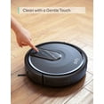 Anker eufy RoboVac 35C WiFi Connected Robot Vacuum