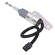 thumbnail image 1 of Solenoide De Parada Del Motor Válvula De Cierre Seguro De 24 V De Alta Sensibilidad 3991625 Resistente A La Corrosión Para Uso Industrial Para Motores Cummins 6BT 5.9L ANGGREK Hardware, 1 of 8