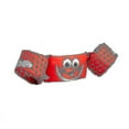 thumbnail image 2 of Safety Life Vest teenager Swim Puddle Jumper Arm Rings Vest-4, 2 of 5