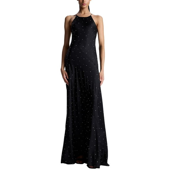 A.L.C. womens  Sybil Dress, 00