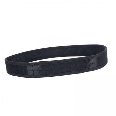 Segolike 3xInner Belt Lightweight Under Belt for Duty Outer Belt Nylon Belt Accessories 125cm