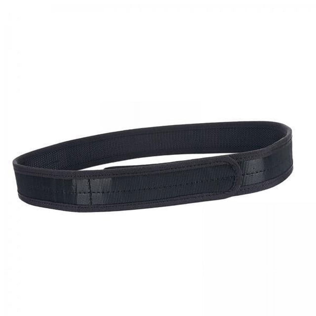 Cinturón interior Strade Fareast Limited de nailon 4 Piezas 105 cm