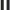 Stripe, variant on Better Homes & Gardens Aubrey 3-Piece Outdoor Steel Stationary Chat Set, Stripe Color Cushion