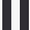Stripe, variant on Better Homes & Gardens Aubrey 3-Piece Outdoor Steel Stationary Chat Set, Stripe Color Cushion