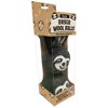 SLOTH DRYER WOOL BALLS