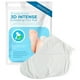 thumbnail image 3 of 1 Par Botines Exfoliantes para Callos Suave Pies El Cuidado La Piel Del Spa, 3 of 8