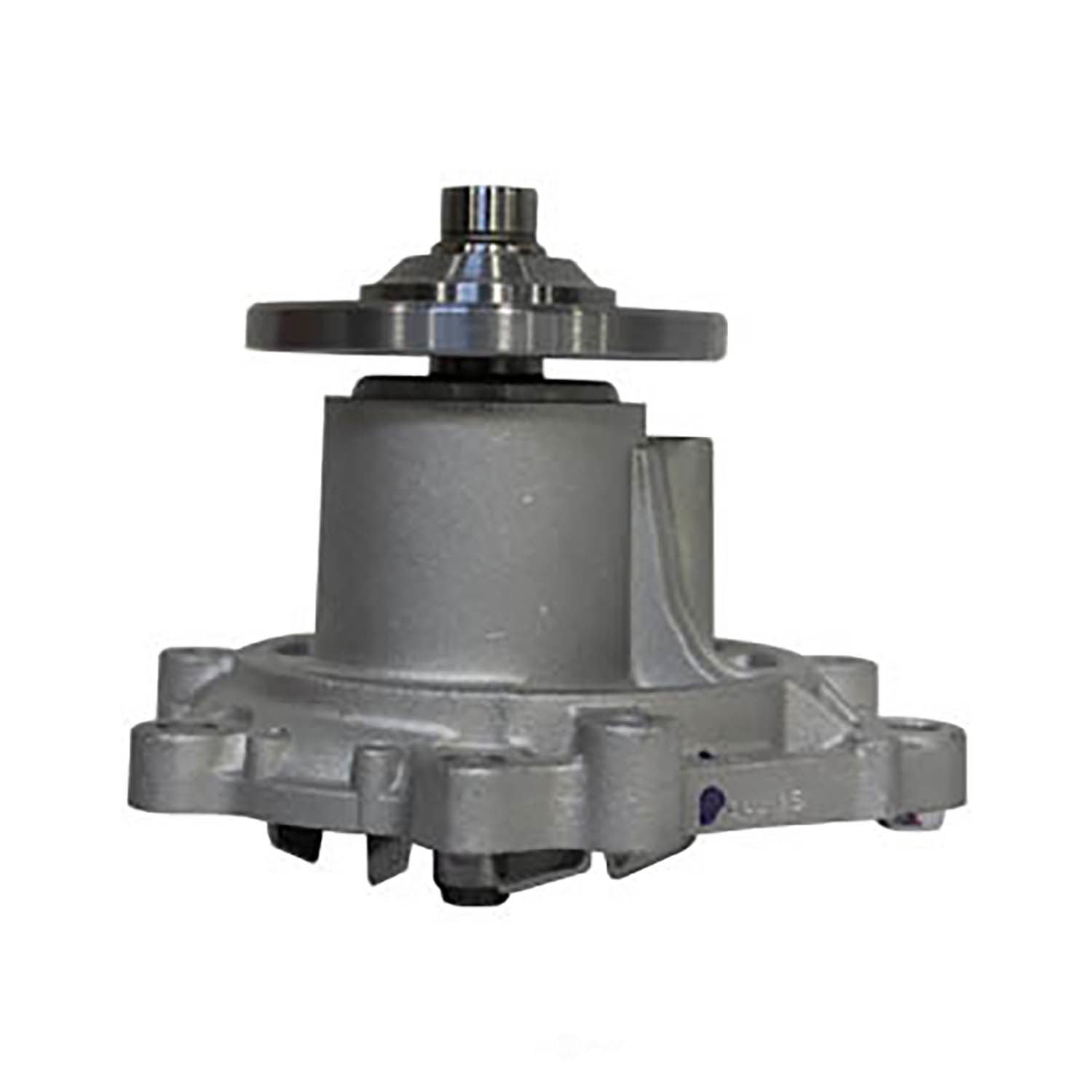 GMB 170-1790 Engine Water Pump