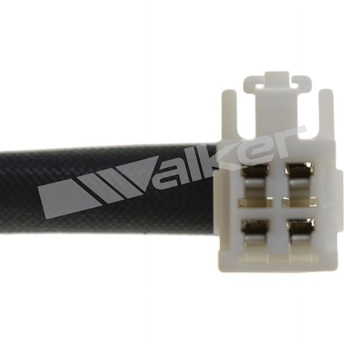 Walker 350-34345 Walker Aftermarket Oxygen Sensor Fits select: 2003-2006 TOYOTA COROLLA MATRIX, 2005-2006 TOYOTA COROLLA