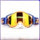 thumbnail image 3 of Gafas de arena a prueba de viento, gafas de exterior para motocicletas todoterreno, gafas de montar, casco de carreras, gafas de arena a prueba de viento, 3 of 6