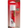 3M Scotch Mega Glue Stick, 1.41 oz.