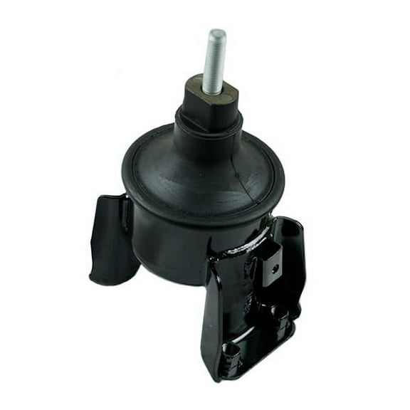 S1943 For 2007-2009 Kia Amanti 3.8L Rear Engine Mount - A6779, EM9330