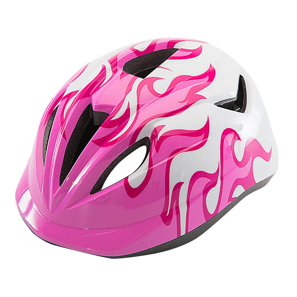walmart boys helmet