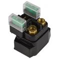 thumbnail image 2 of Carbstar Starter Relay Solenoid For Yamaha Outboards 50HP (2005-2015) – 68V-8194A-00-00 2 of 6