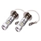 thumbnail image 2 of Par de Accesorios de Repuesto para Lámpara LED para Coche, 2 of 9
