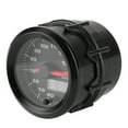 thumbnail image 3 of Medidor De Temperatura Del Agua, Medidor De Temperatura Del Agua 40-140 Grados Celsius Profesional Universal Para Automóviles De 12 V, 3 of 7