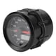 thumbnail image 1 of Medidor de Temperatura de Agua de 2 Pulgadas, 40-140 Grados Celsius Agua Tempe de Temperatura Alta Precisión Para Autos de 12V, 1 of 7