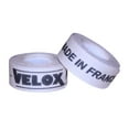 thumbnail image 3 of Velox 19mm x 2m Rim Tape 2 Pack, 3 of 4