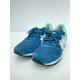 thumbnail image 2 of Onitsuka & Tiger Low SneakersUS8.5/26.5cm/D6C4N, 2 of 6