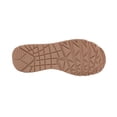 thumbnail image 4 of Tenis Skechers Uno Stand On Air Para Mujer 73690, 4 of 5