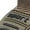 Khaki, variant on YLYL Running Shoes Mens Outdoor Sports for Swim Pool Beach Surf Walk Water Yoga River Lake Hiking Kayaking