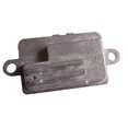 thumbnail image 5 of for Kawasaki 21066-7017 Voltage Regulator Rectifier FR541V FR600V, 5 of 5