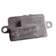 thumbnail image 5 of for Kawasaki 21066-7017 Voltage Regulator Rectifier FR541V FR600V, 5 of 5