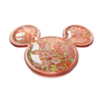 thumbnail image 4 of PopSockets Adhesive Phone Grip, Holder, Phone Stand, Disney - Daisy Charm, 4 of 7