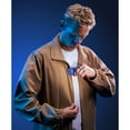 thumbnail image 4 of Rode Wireless GO (GEN3) COBALT, 4 of 5