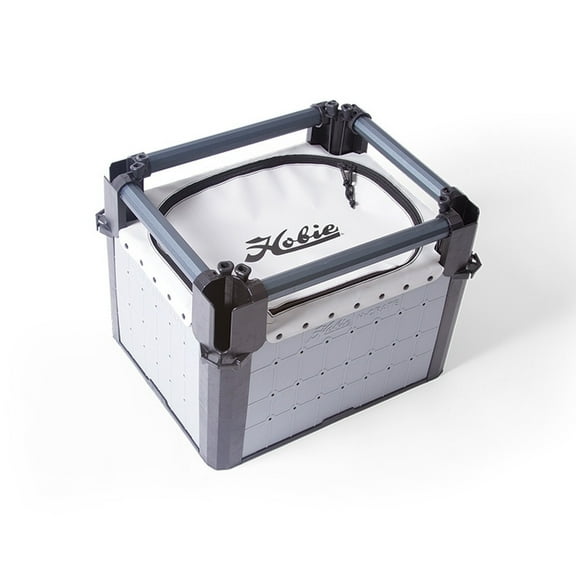 Hobie H Crate Soft Cover