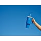 thumbnail image 5 of Vaso Stanley Quencher H2.0 con mango y pajita, 1,18 L, 5 of 9
