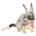 thumbnail image 2 of Hansa Bilby Plush Toy, 2 of 2