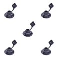 thumbnail image 1 of Riwesomey Professional Practical Air Valve Nozzle Caps Cover Airbed Raft High Pump Kayak Hardness Nozzle Dustproof Waterproof Adapter Type2 NO2 Riwesomey CBP489922, 1 of 6