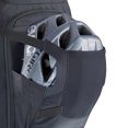thumbnail image 4 of EVOC, FR Trail Blackline Protector, 20L, Backpack, Black, S, 4 of 6