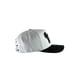 thumbnail image 2 of GORRA JC HATS NUMEROS ANGELICALES GODS PLAN WHITE UNITALLA, 2 of 4