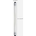 thumbnail image 2 of Satco 40w T8 Led 50k Bulb S29925 Pack of 10, 2 of 2