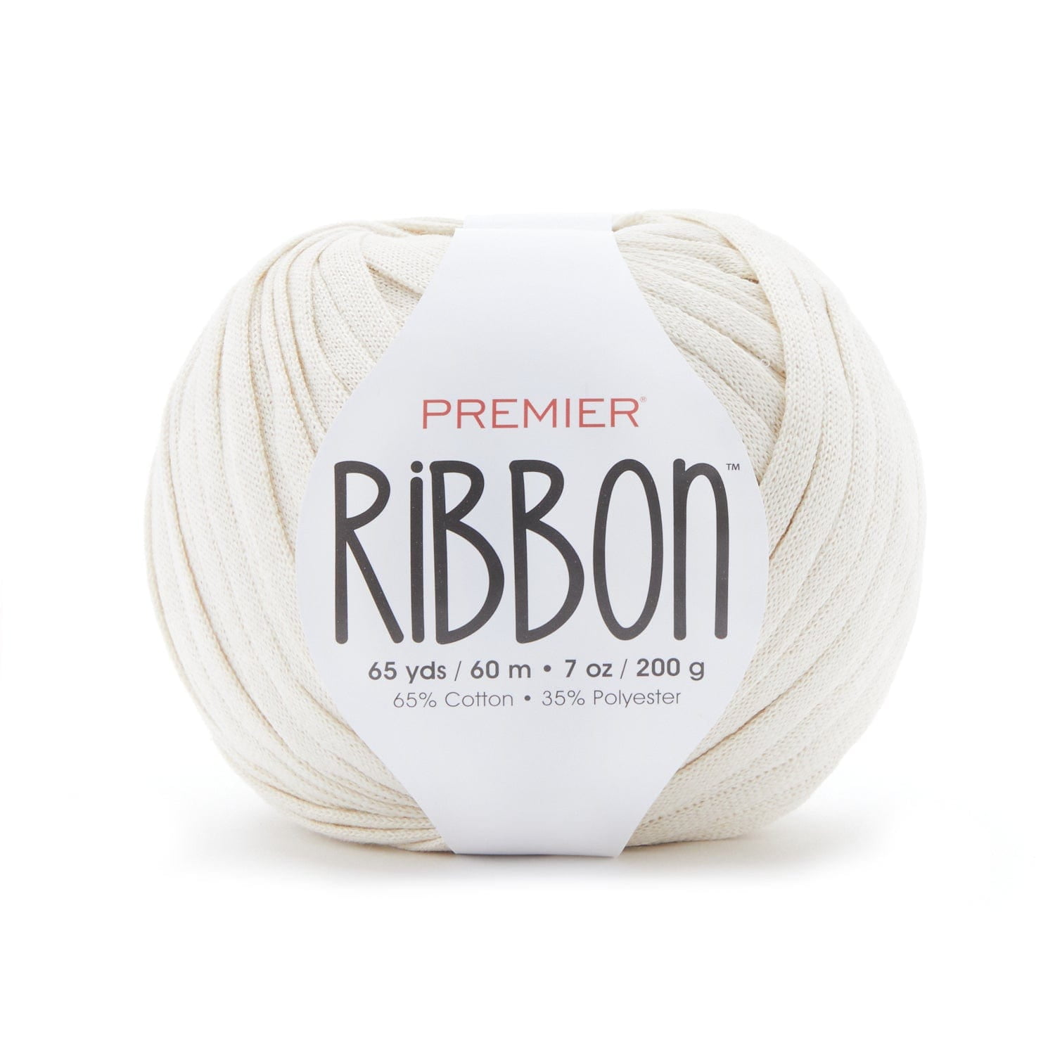 Premier® Ribbon™ 